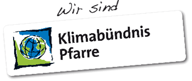 Logo Klimabündnis