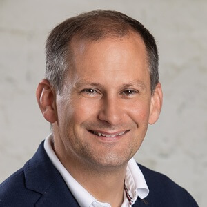 Wolfgang Meixner