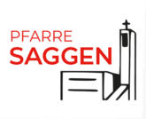 Logo Pfarre
