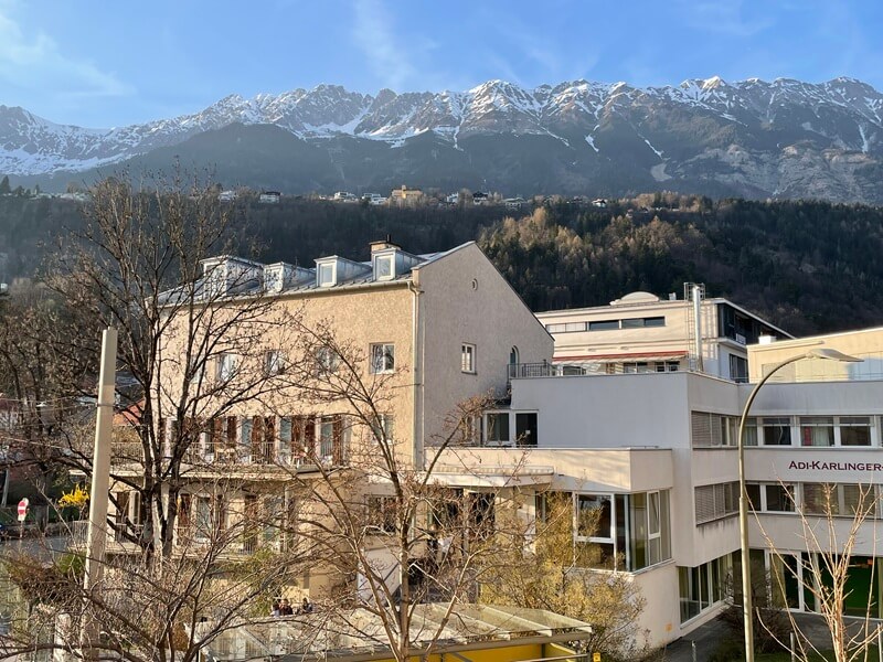 Haus
