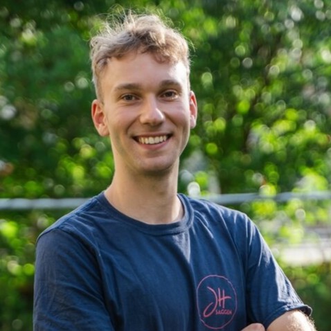 Daniel Lener